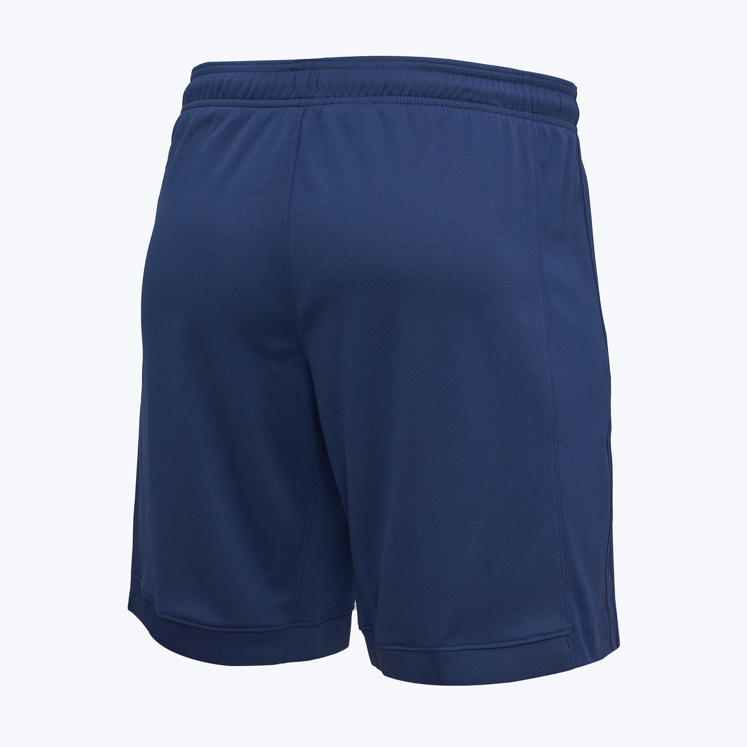 Шорты игровые домашние Nike PSG сезон 2025/26