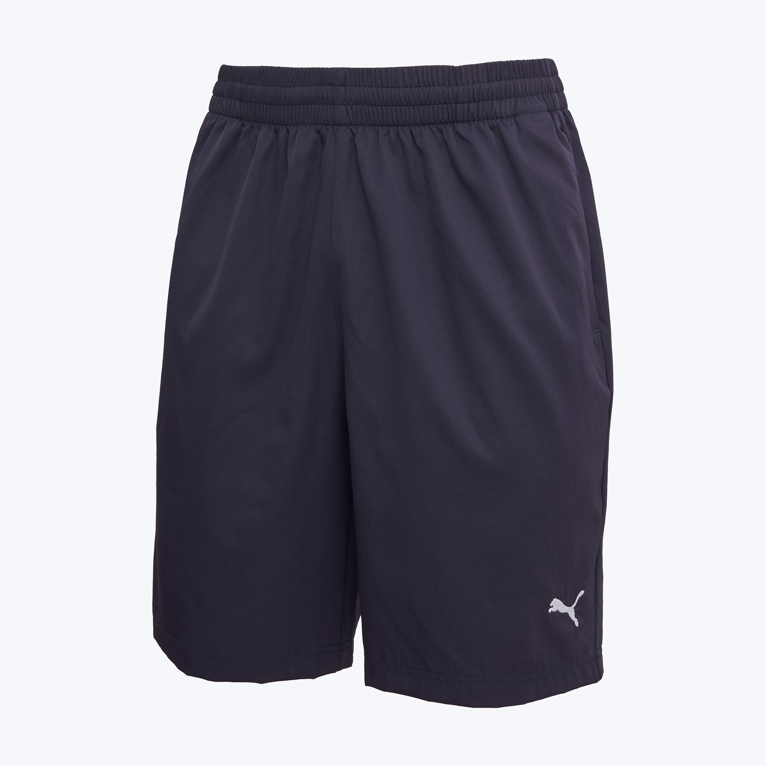 Шорты тренировочные Puma Ess Woven 68260416