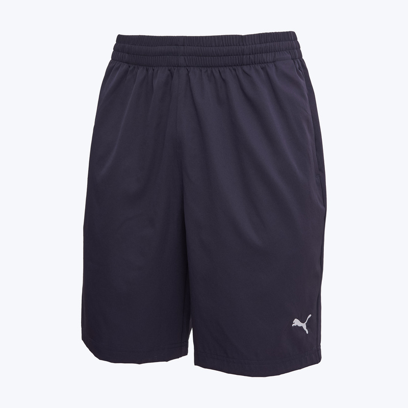 Шорты тренировочные Puma Ess Woven 68260416
