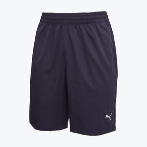 Шорты тренировочные Puma Ess Woven 68260416