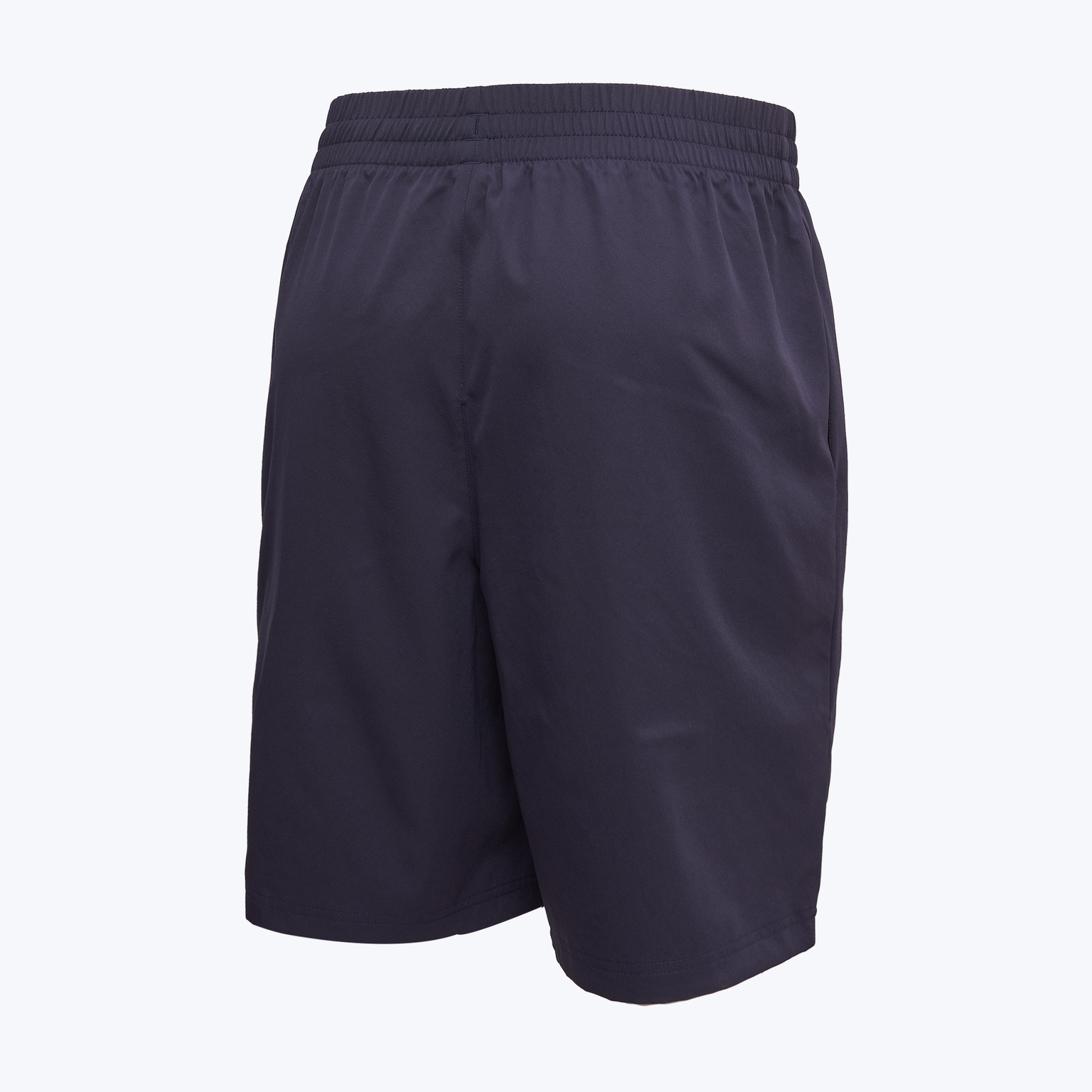 Шорты тренировочные Puma Ess Woven 68260416