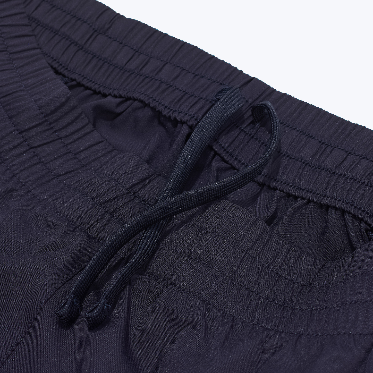 Шорты тренировочные Puma Ess Woven 68260416