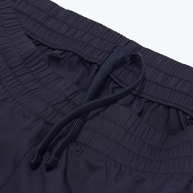 Шорты тренировочные Puma Ess Woven 68260416