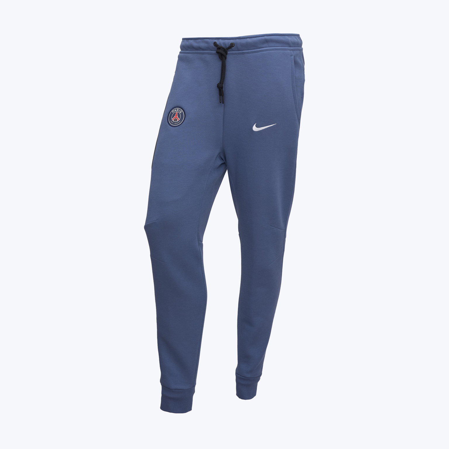 Брюки Nike PSG Tech Fleece HJ6450-491