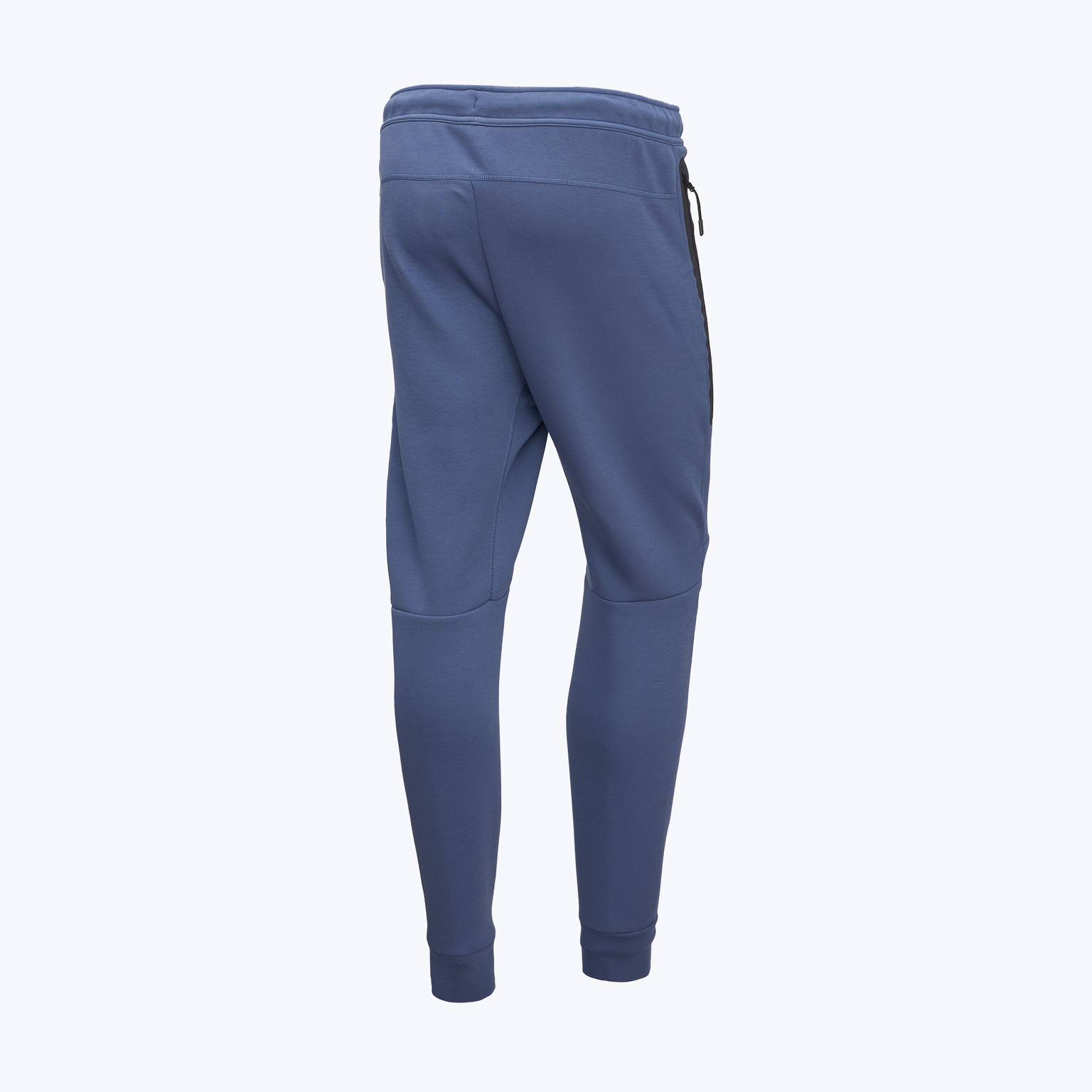 Брюки Nike PSG Tech Fleece HJ6450-491