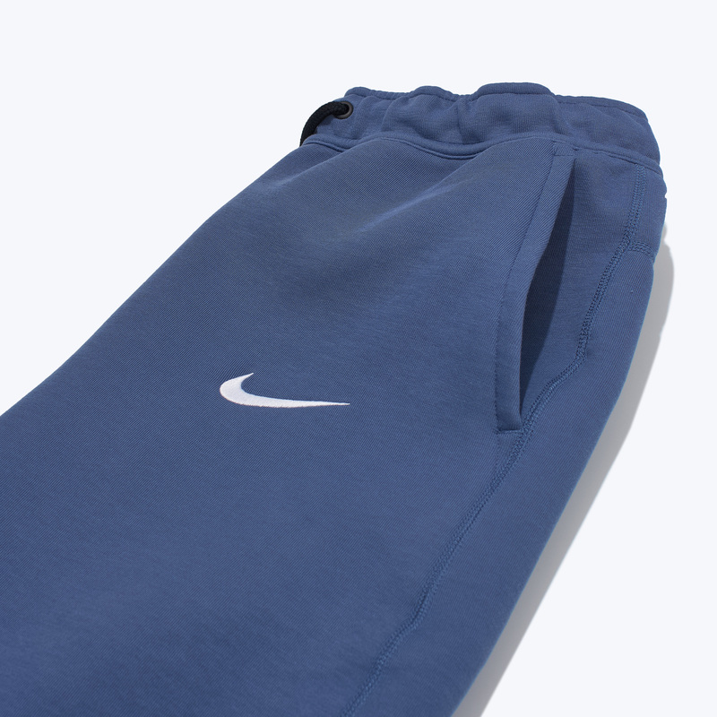 Брюки Nike PSG Tech Fleece HJ6450-491