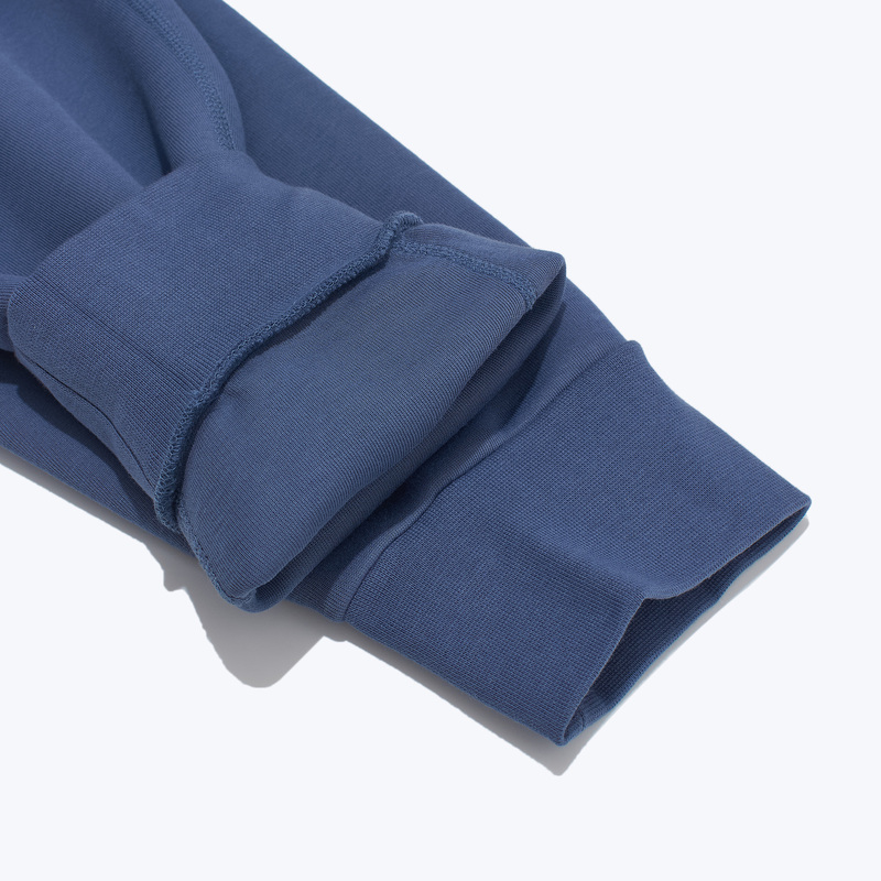 Брюки Nike PSG Tech Fleece HJ6450-491