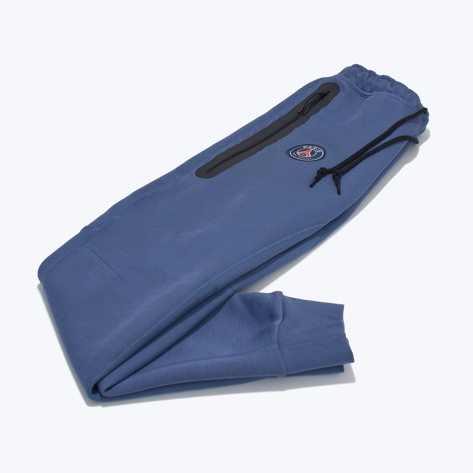 Брюки Nike PSG Tech Fleece HJ6450-491