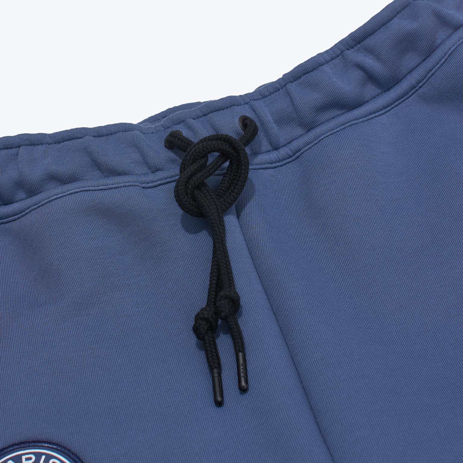 Брюки Nike PSG Tech Fleece HJ6450-491