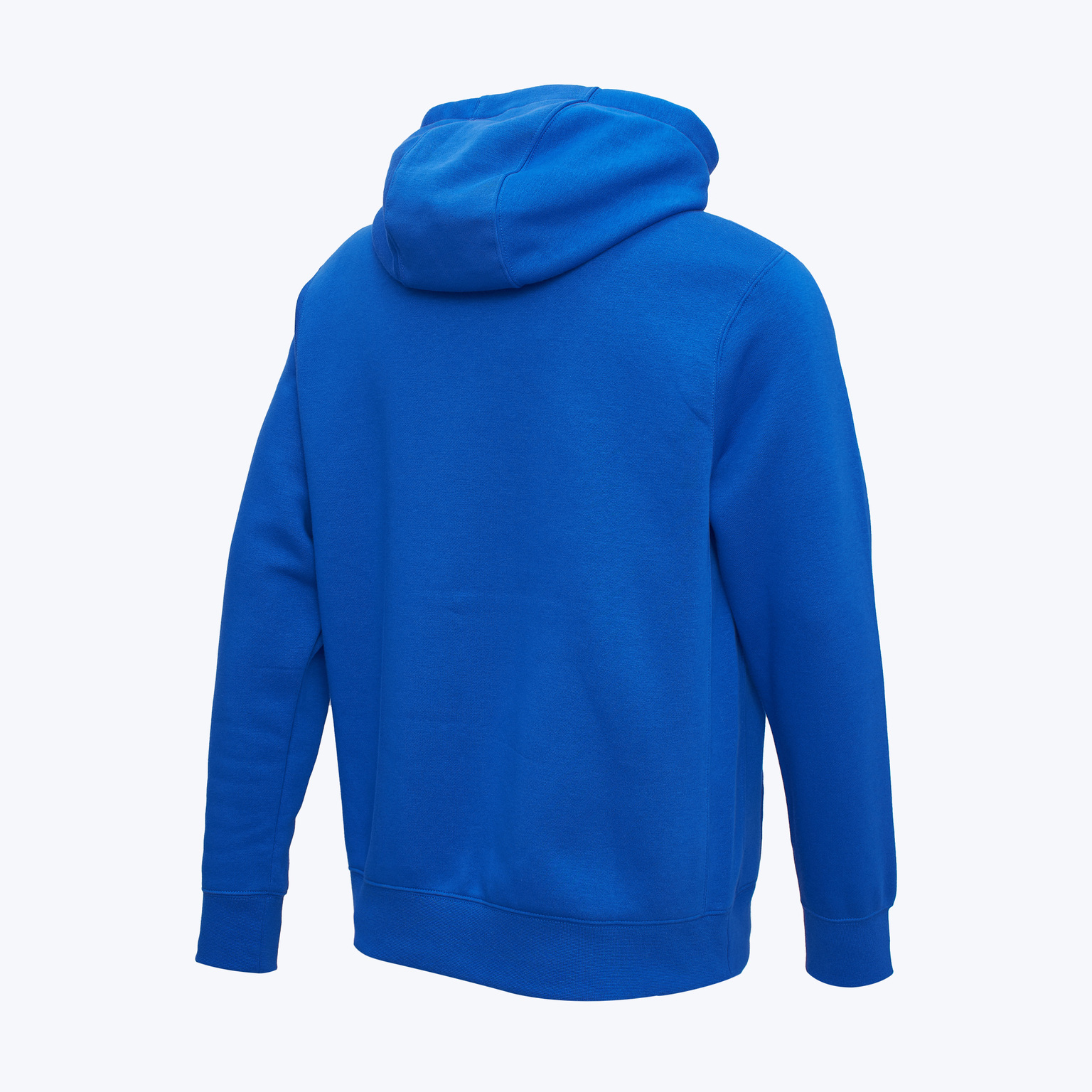 Толстовка Nike сборной Англии HF4183-480