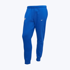 Брюки Nike сборной Англии HF4651-480