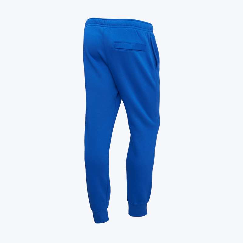 Брюки Nike сборной Англии HF4651-480