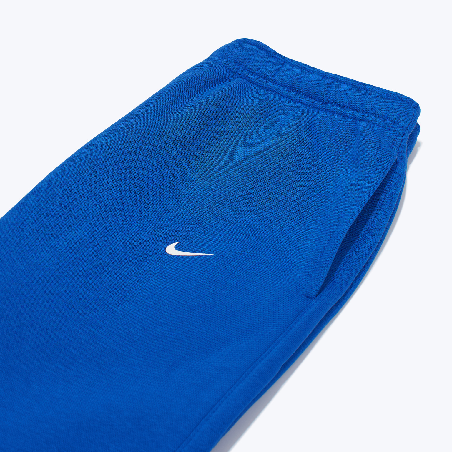 Брюки Nike сборной Англии HF4651-480
