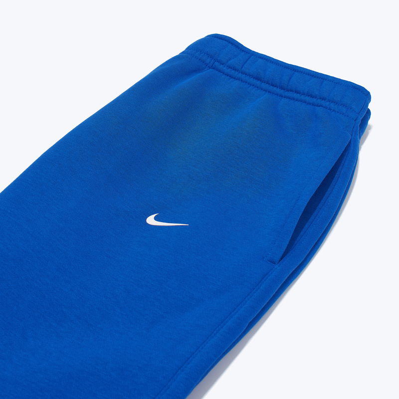 Брюки Nike сборной Англии HF4651-480
