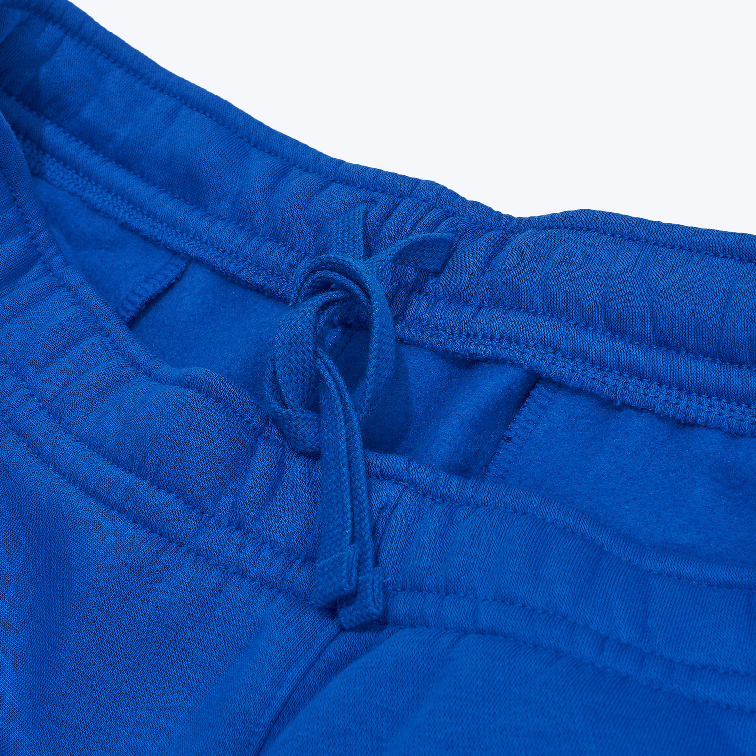 Брюки Nike сборной Англии HF4651-480