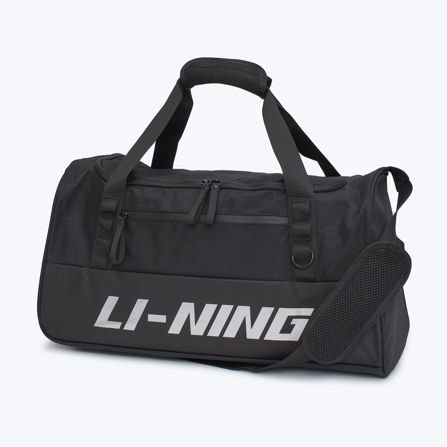 Сумка Li-Ning ABLT003-1F