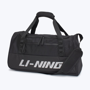 Сумка Li-Ning ABLT003-1F