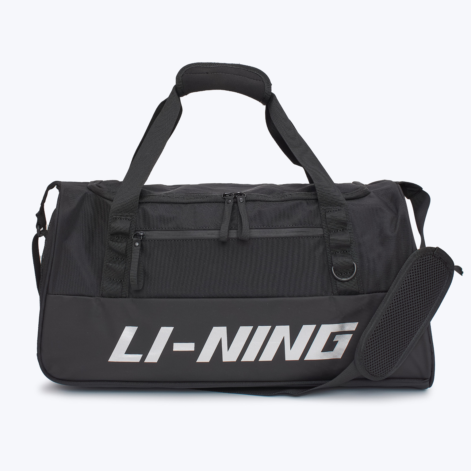 Сумка Li-Ning ABLT003-1F