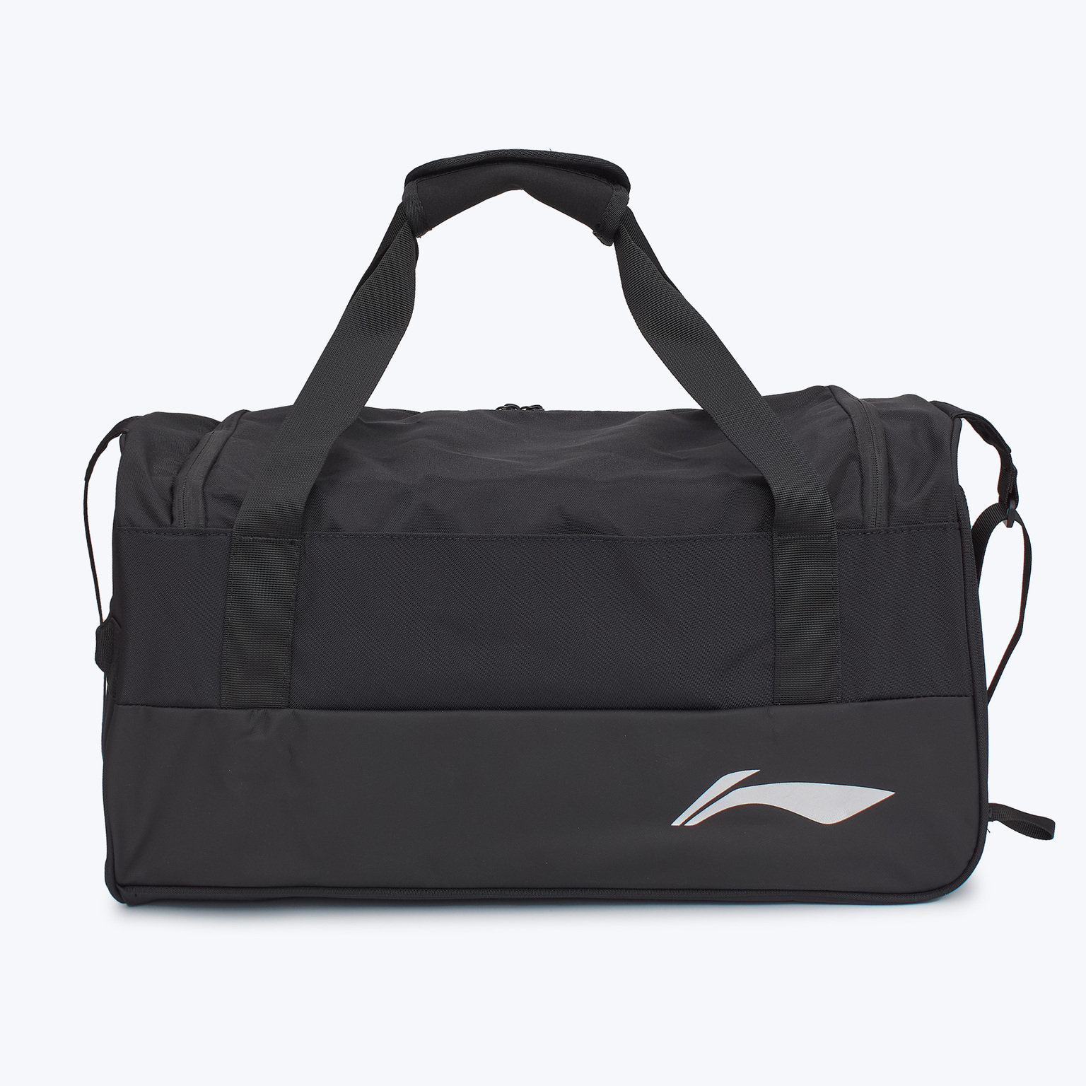 Сумка Li-Ning ABLT003-1F