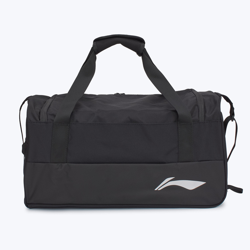 Сумка Li-Ning ABLT003-1F