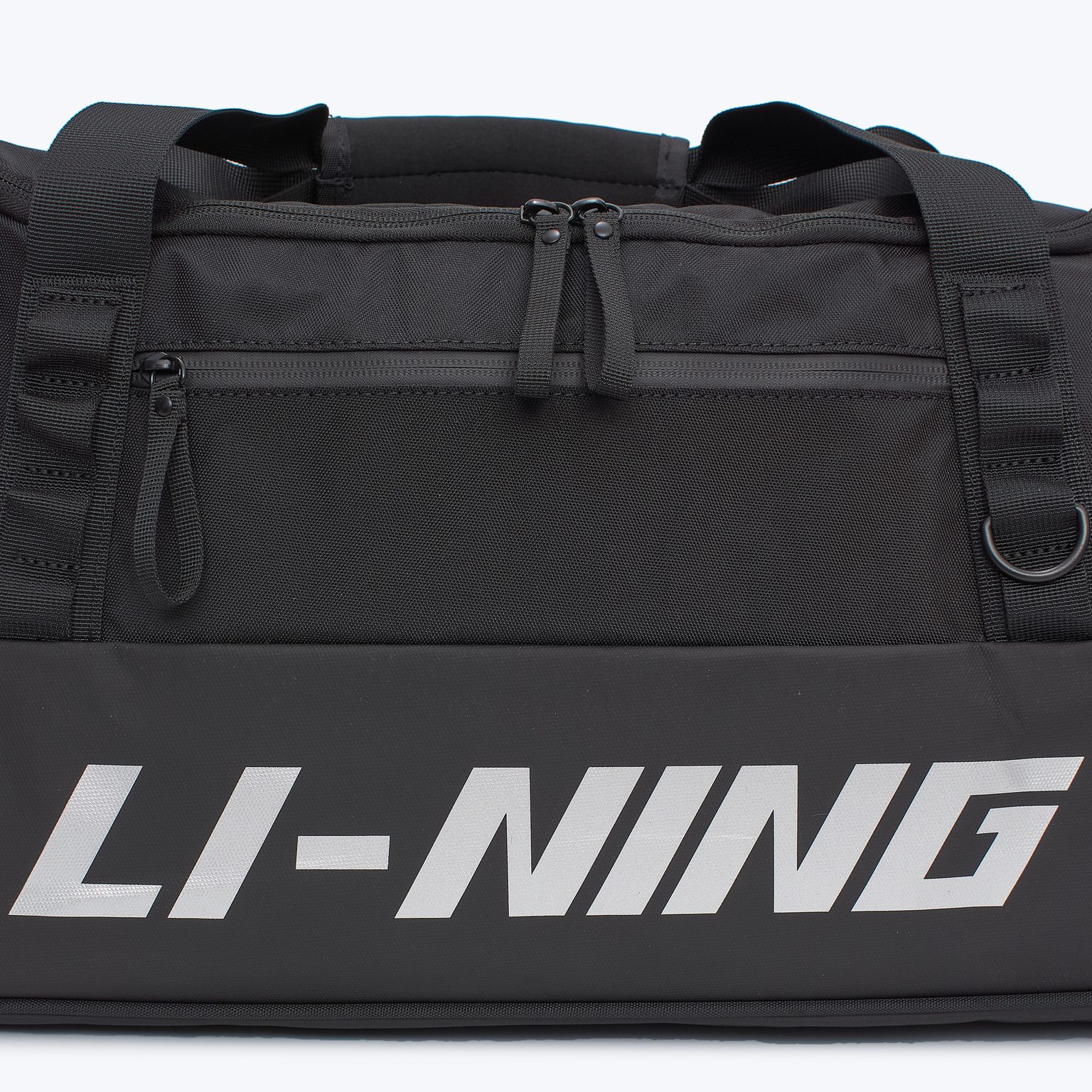 Сумка Li-Ning ABLT003-1F