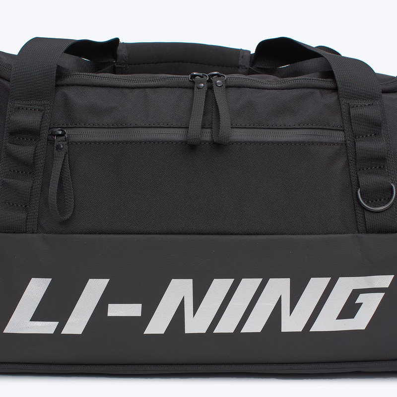 Сумка Li-Ning ABLT003-1F