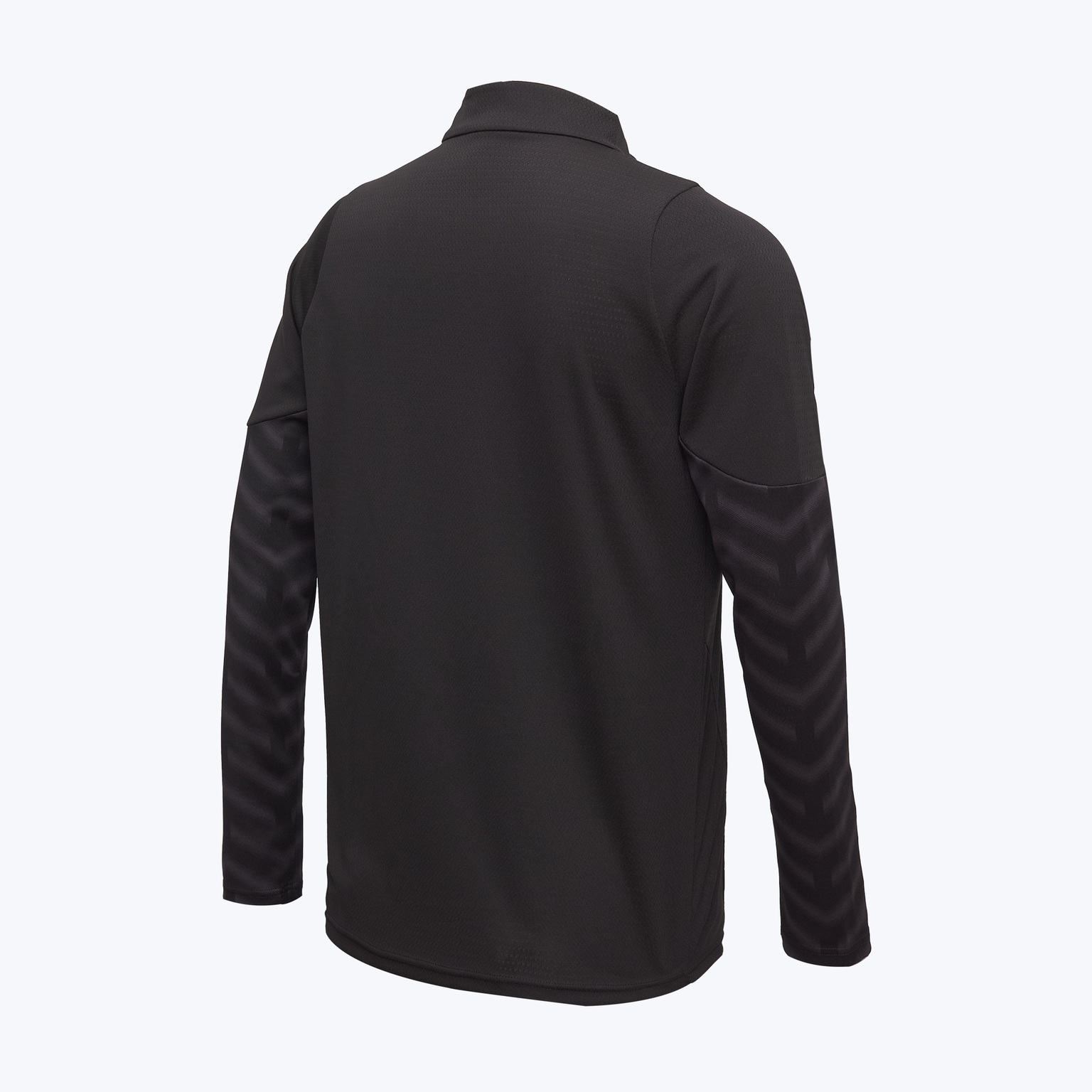 Свитер тренировочный Puma Individualcup 66024607