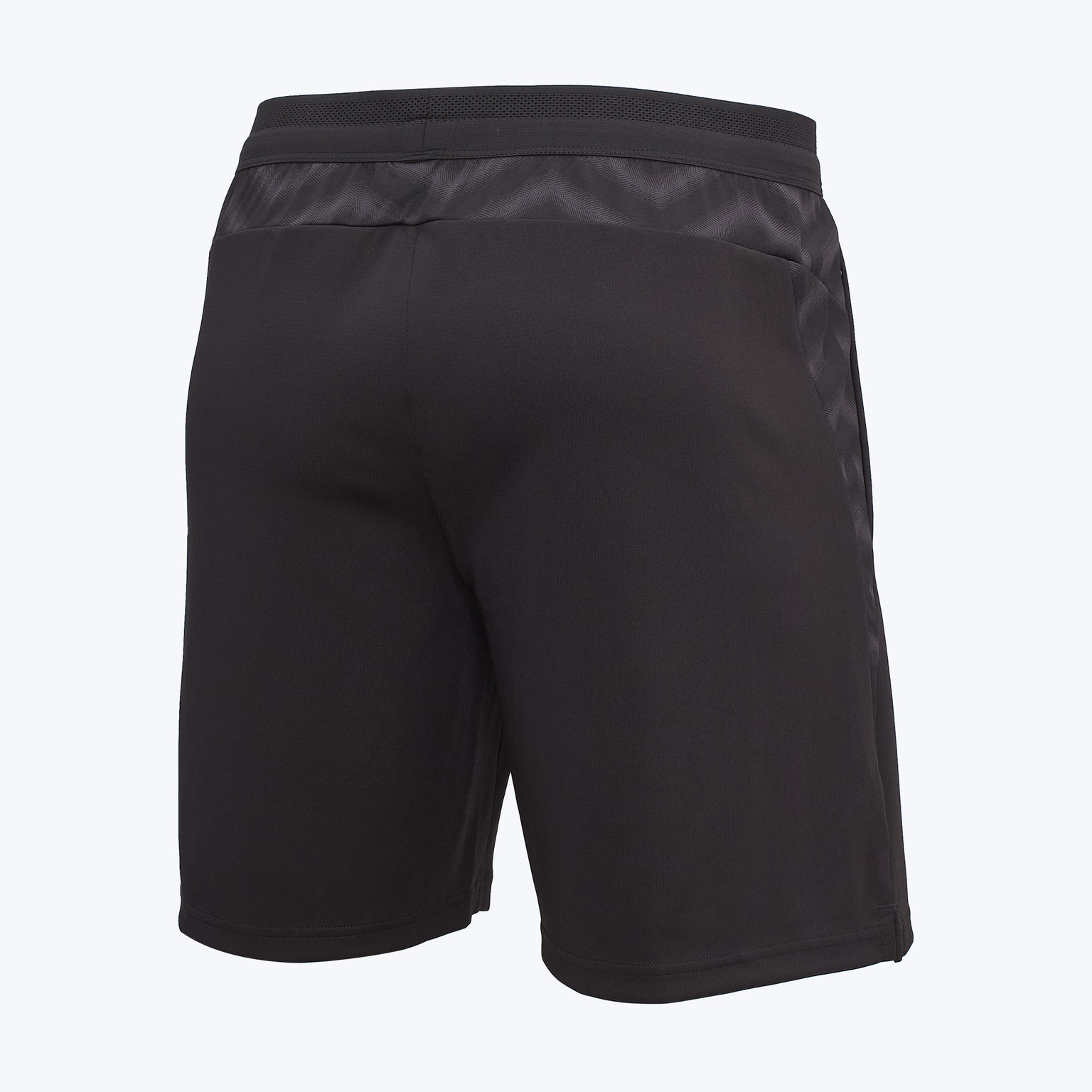 Шорты тренировочные Puma Individualcup 66024807