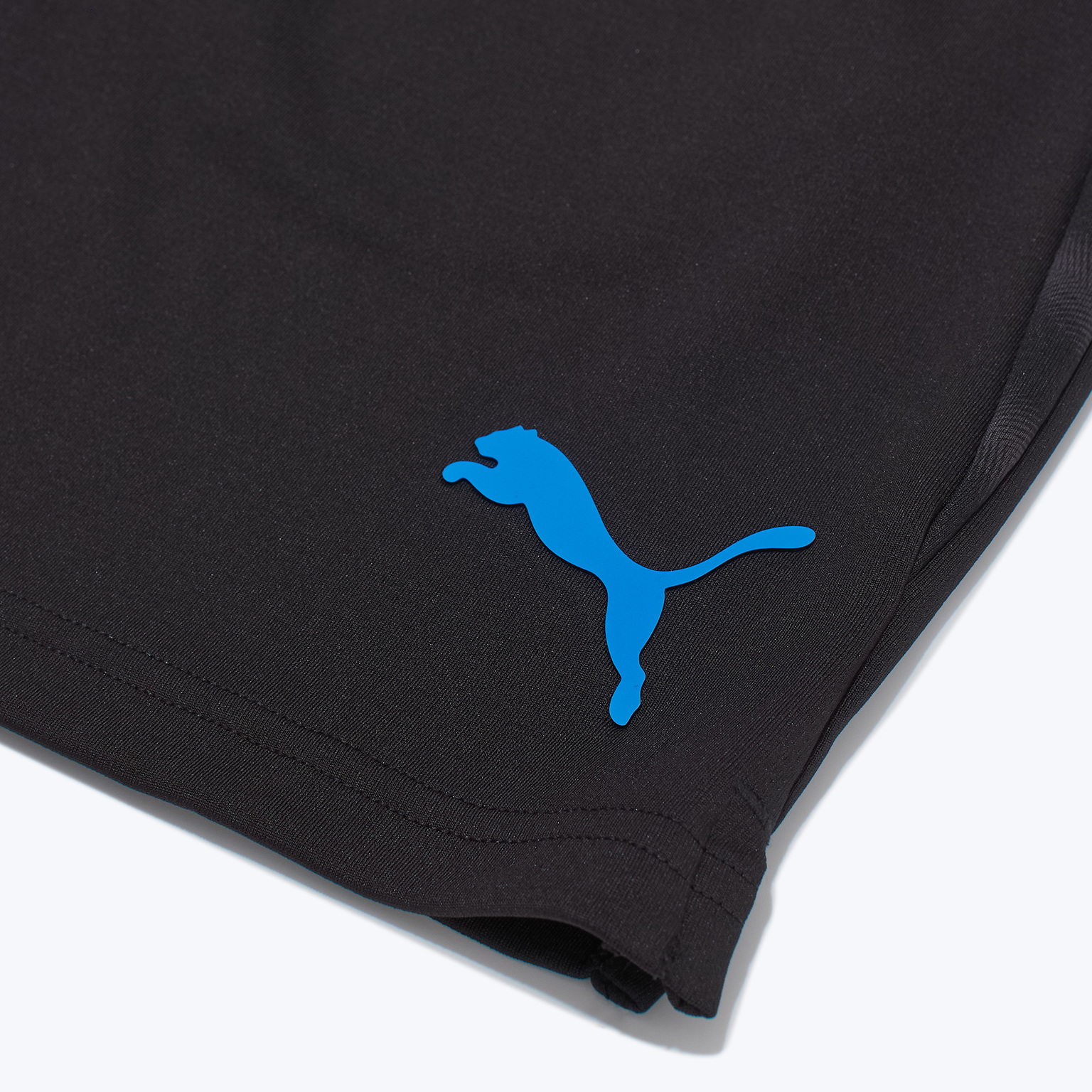 Шорты тренировочные Puma Individualcup 66024807