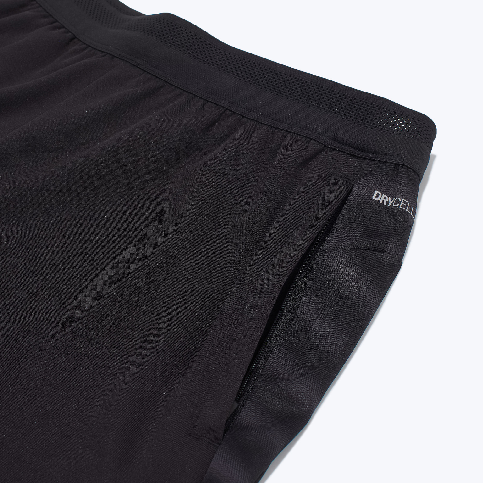 Шорты тренировочные Puma Individualcup 66024807