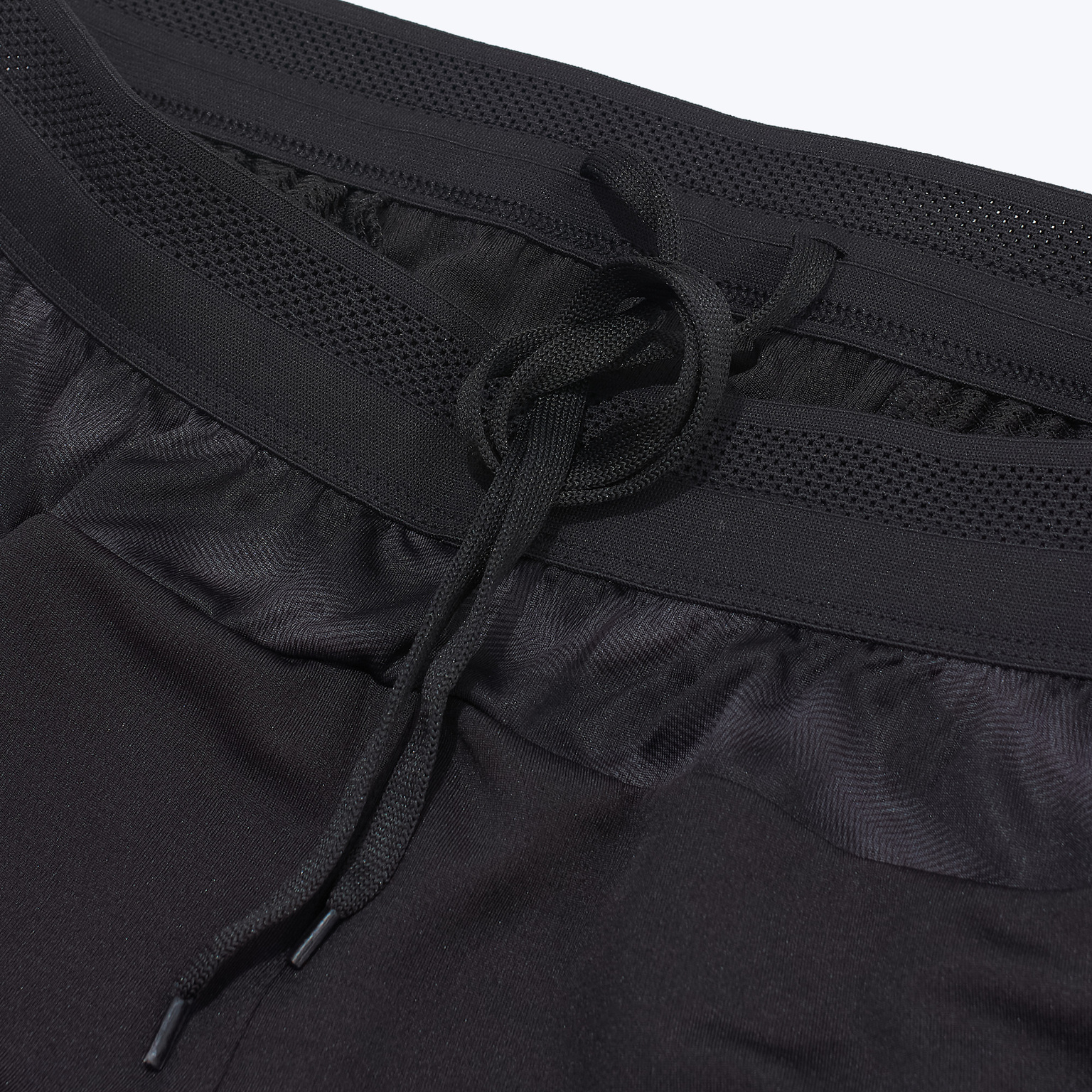 Шорты тренировочные Puma Individualcup 66024807
