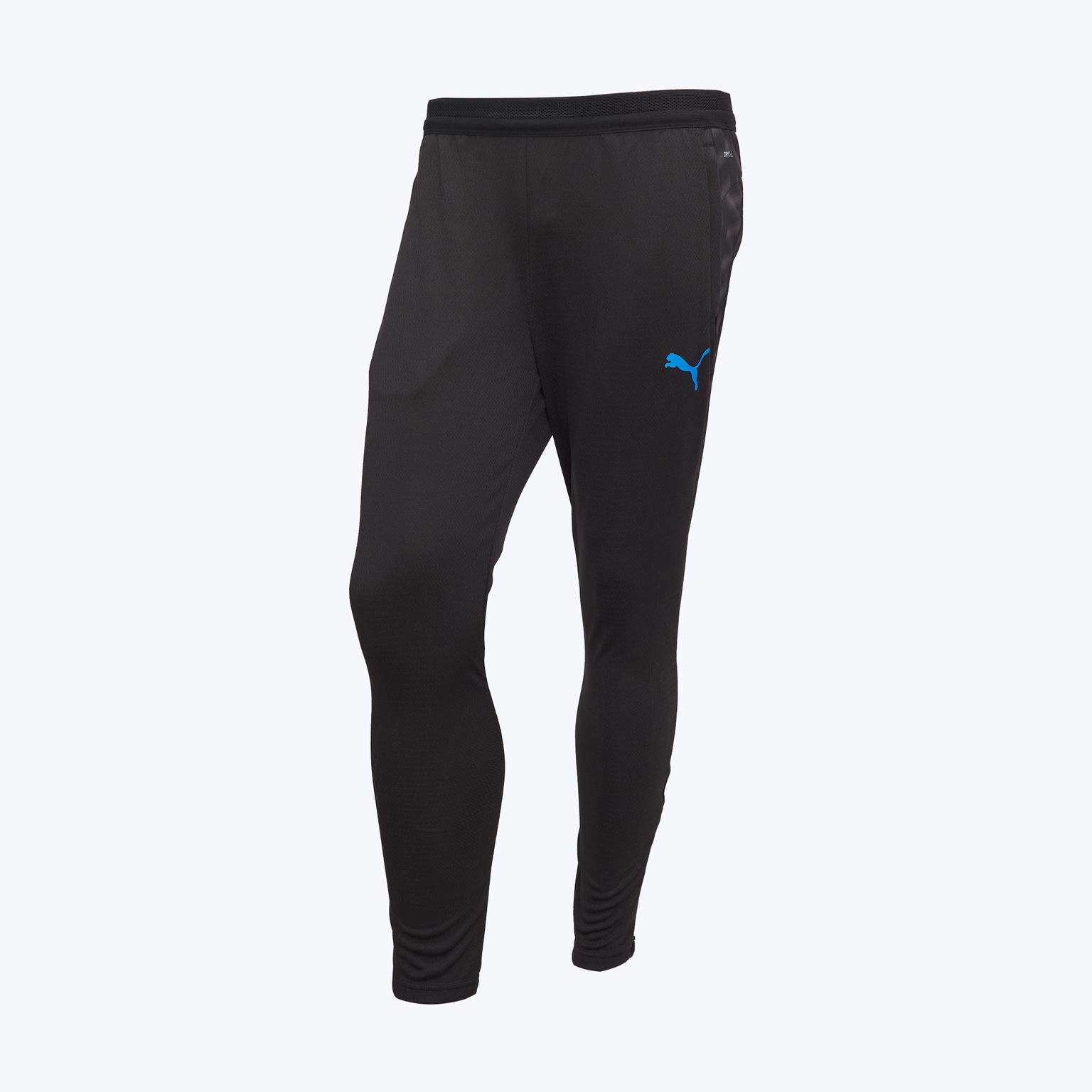 Брюки тренировочные Puma Individualcup 66025007