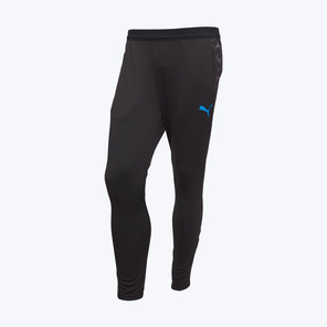 Брюки тренировочные Puma Individualcup 66025007