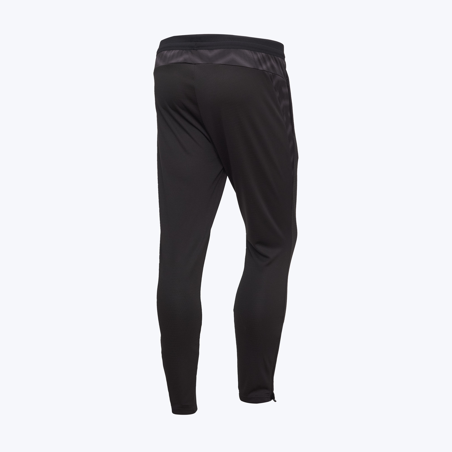 Брюки тренировочные Puma Individualcup 66025007