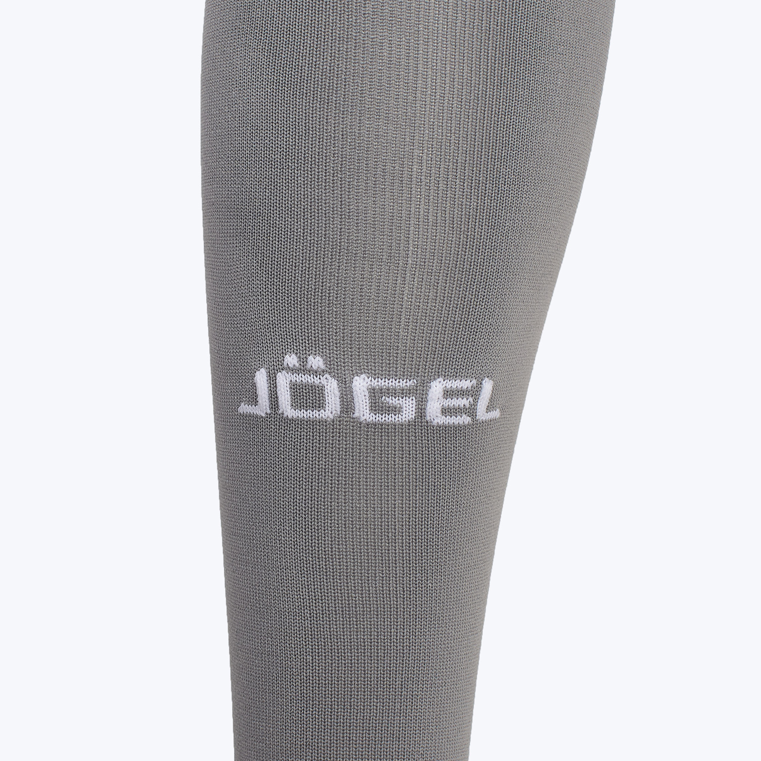 Гетры Jogel Camp Basic ЦБ-00005448
