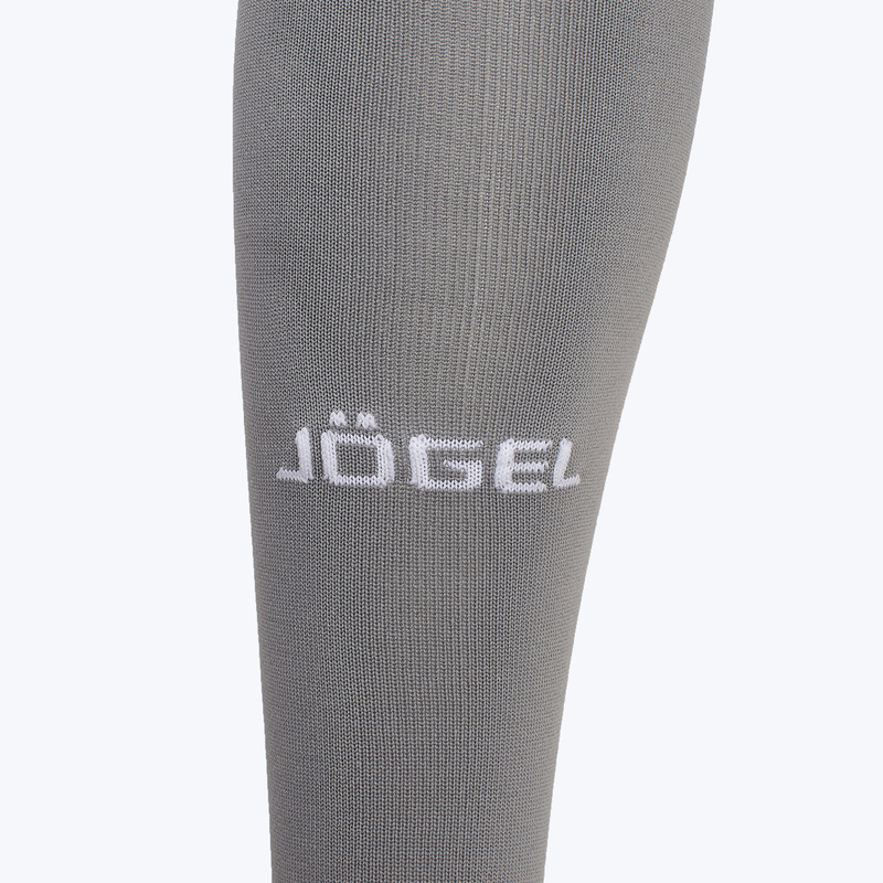 Гетры Jogel Camp Basic ЦБ-00005448