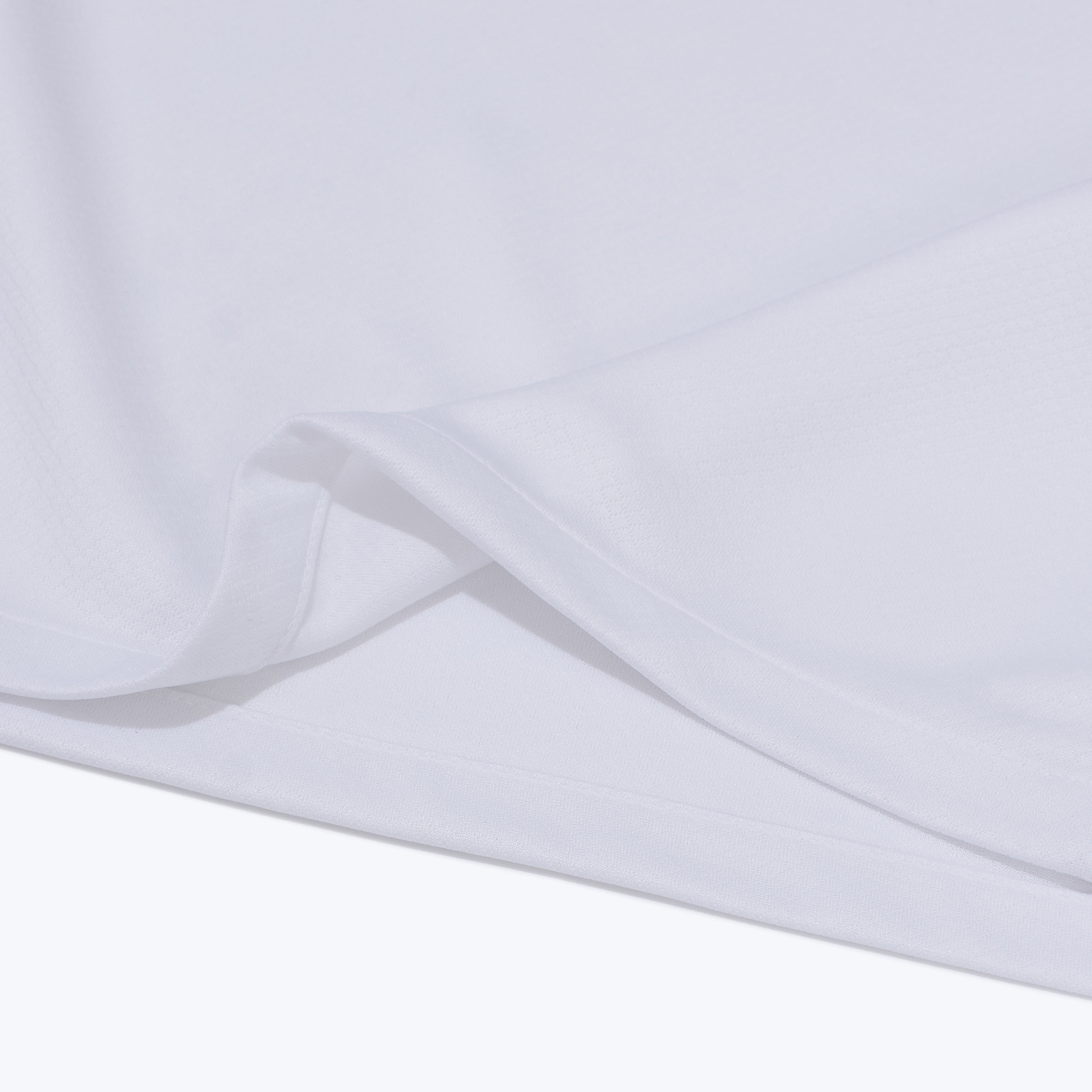 Комплект детской формы Nike сборной Англии сезон 2025/26