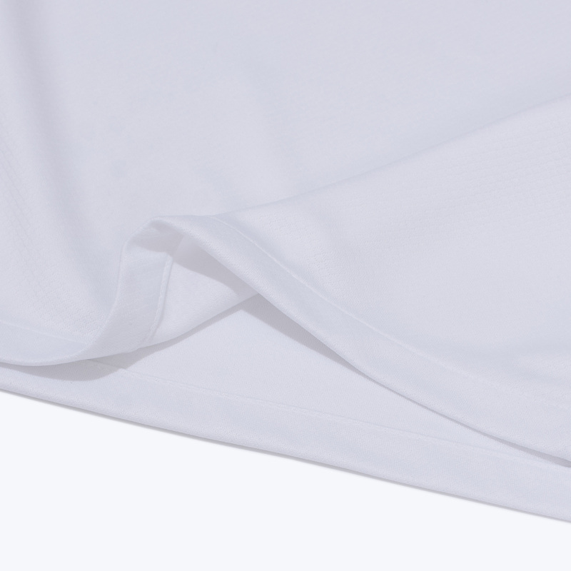 Комплект детской формы Nike сборной Англии сезон 2025/26