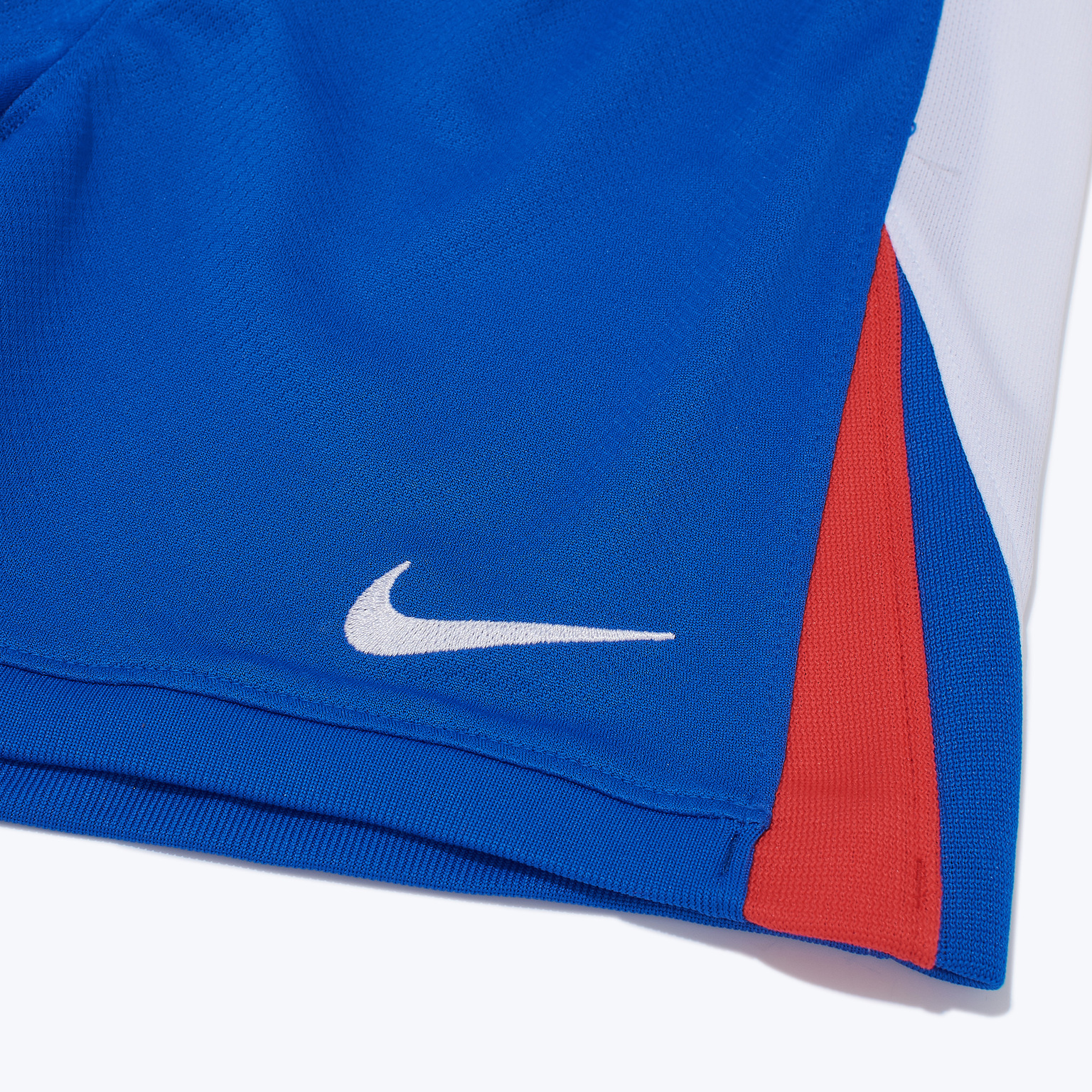 Комплект детской формы Nike сборной Англии сезон 2025/26