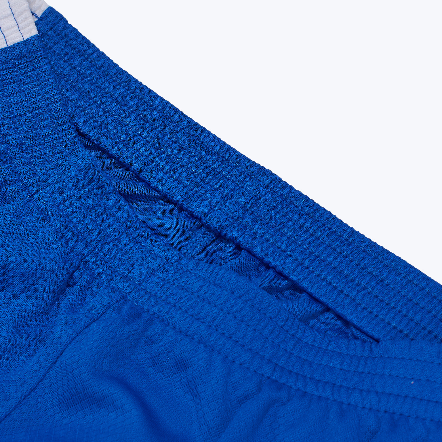 Комплект детской формы Nike сборной Англии сезон 2025/26