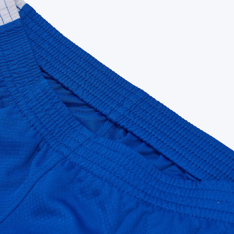 Комплект детской формы Nike сборной Англии сезон 2025/26