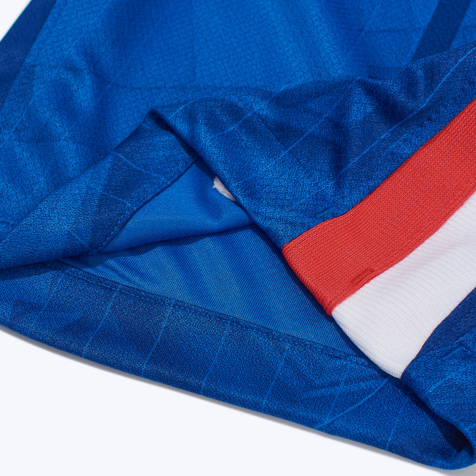 Шорты домашние подростковые Nike Chelsea сезон 2025/26