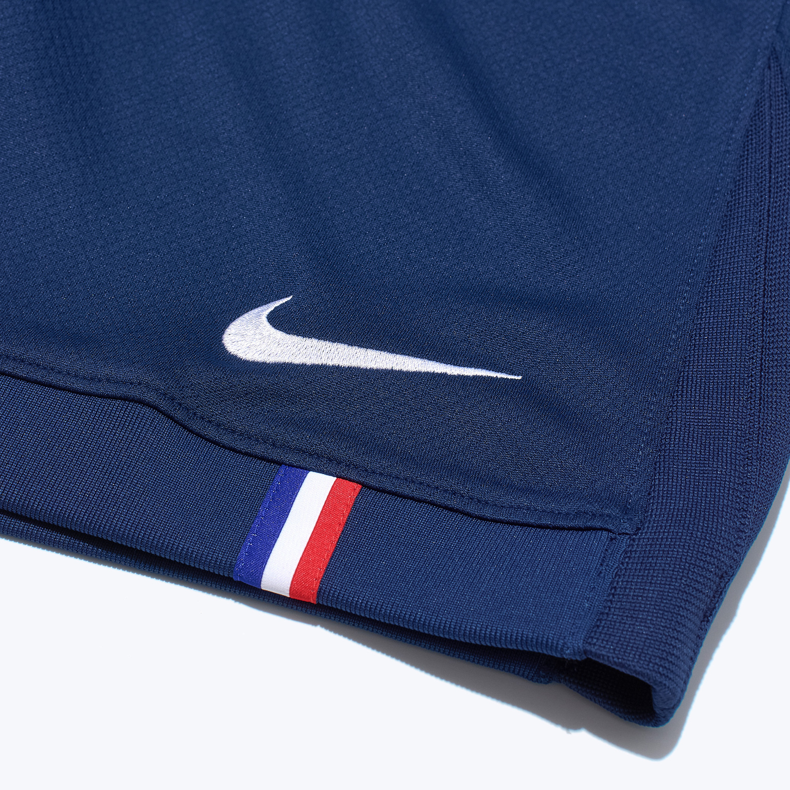 Комплект детской формы Nike PSG сезон 2025/26