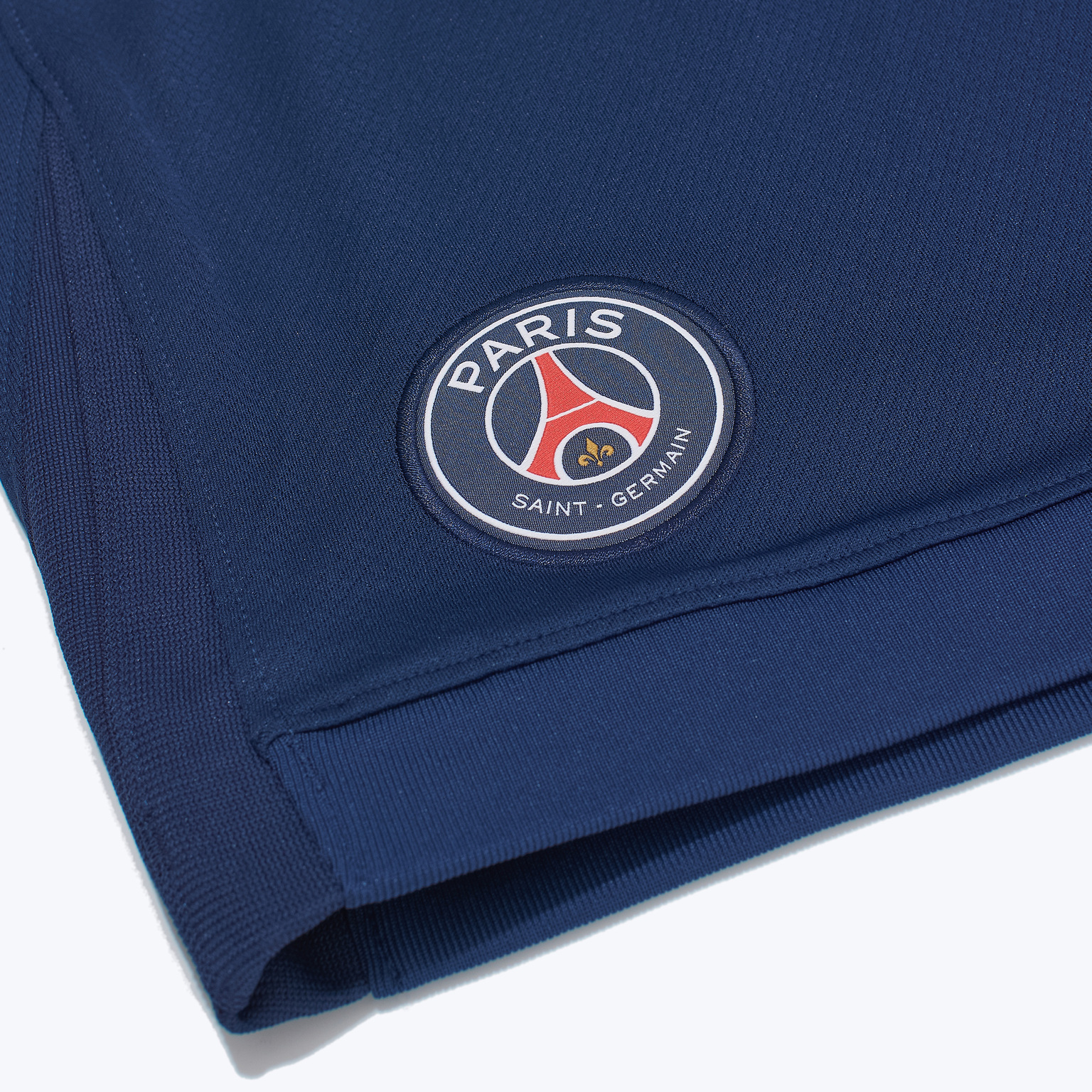 Комплект детской формы Nike PSG сезон 2025/26