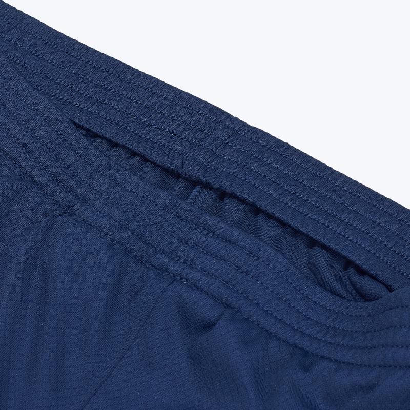 Комплект детской формы Nike PSG сезон 2025/26