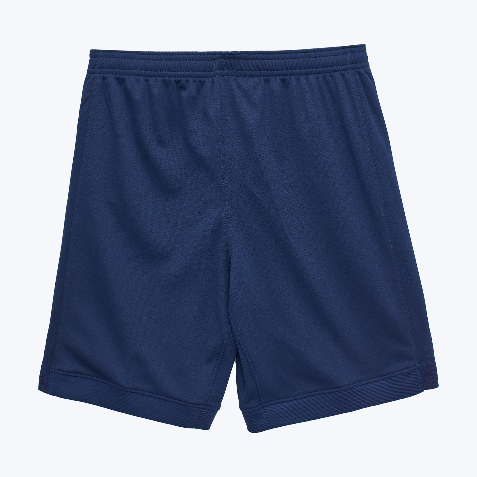 Шорты домашние подростковые Nike PSG сезон 2025/26
