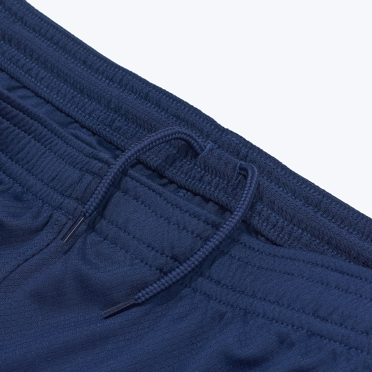 Шорты домашние подростковые Nike PSG сезон 2025/26