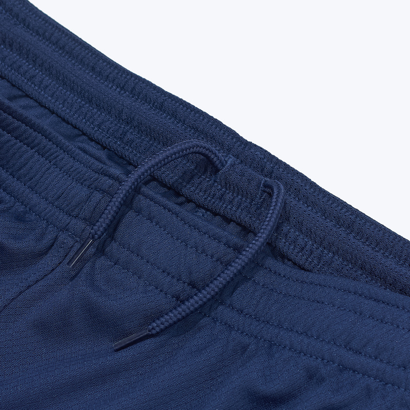 Шорты домашние подростковые Nike PSG сезон 2025/26
