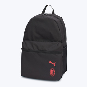 Рюкзак Puma Milan Ess 09164302