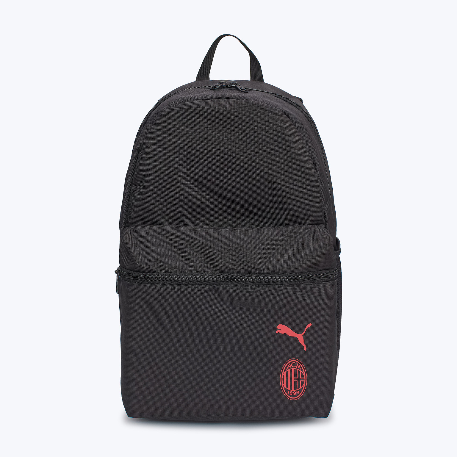 Рюкзак Puma Milan Ess 09164302